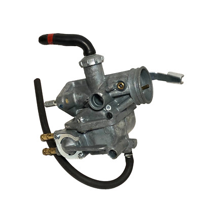 NOS HONDA OEM CT-90 KEIHIN Original Carburetor #6