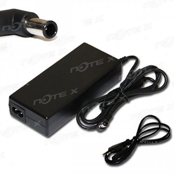 Adaptateur 14V 3A avec protection contre surtension pour AD-4214N