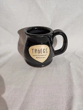Sunset Hill Stoneware : Tröegs Independent Brewing Company Mug