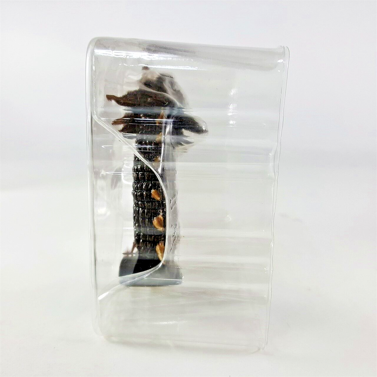 King Ghidorah & Tyrannosaurus Mothra 3 Godzilla Tokusatsu King Ghidorah & Tyrannosaurus Mothra 3 Godzilla Tokusatsu