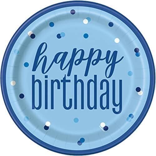 GIF 84 Anni – Auguri di Compleanno Brillanti e Allegri - Scarica da