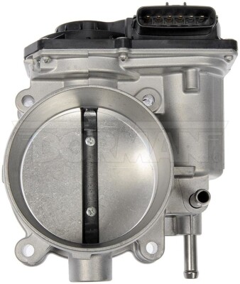 Dorman 977-080 Throttle Body fits 2021 Lexus GX460 eBay