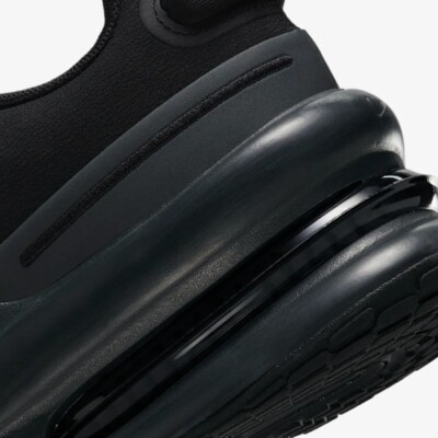 Nike Air Zoom Upturn SC Black (IB2746-002) Expeditedship | eBay