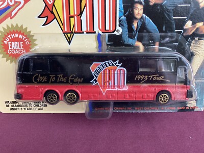 ■メガレア米オリジナル盤/USアシッドサイケ傑作■MOUNTAIN BUS ■マ □メガレア米オリジナル盤/USアシッドサイケ傑作□MOUNTAIN BUS □マ