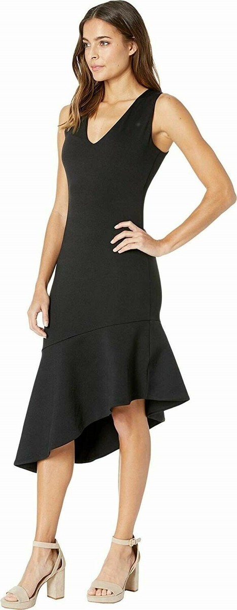 susana asymmetric off shoulder mermaid dress Asymmetric Dress by Susana Monaco in Orange, Size: Small at Anthropologie