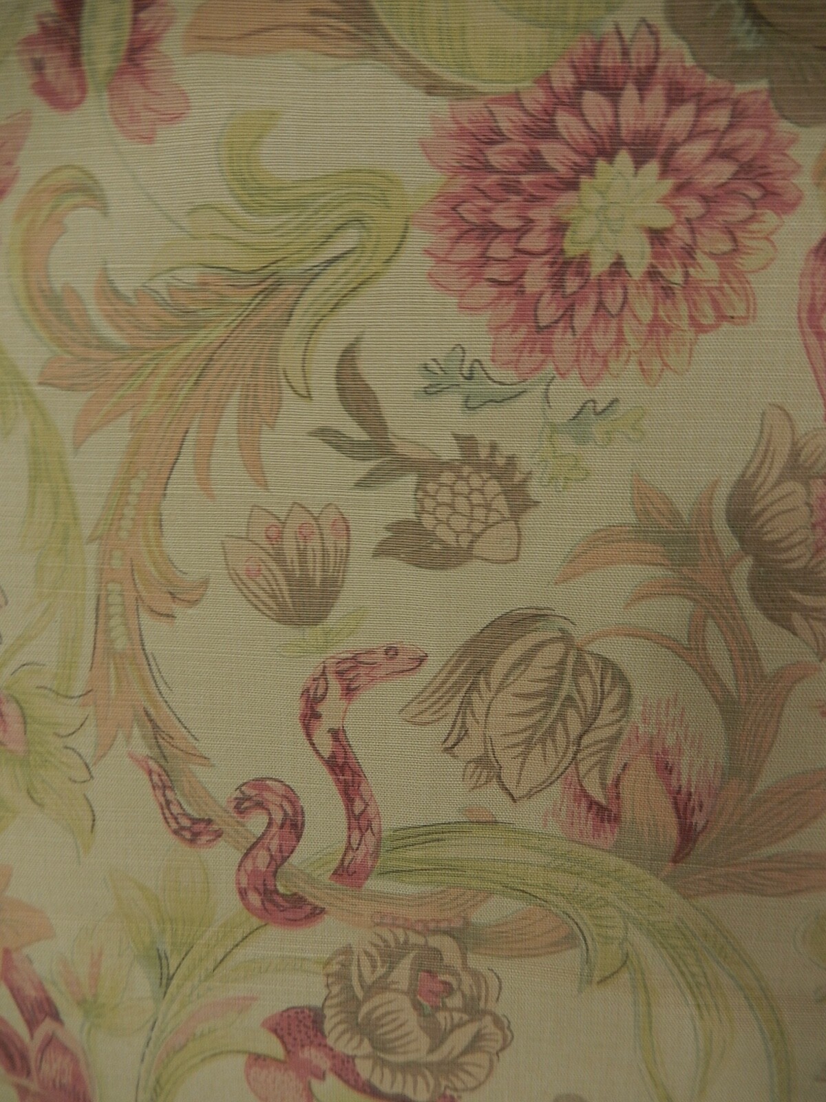 Foto 9 di 12