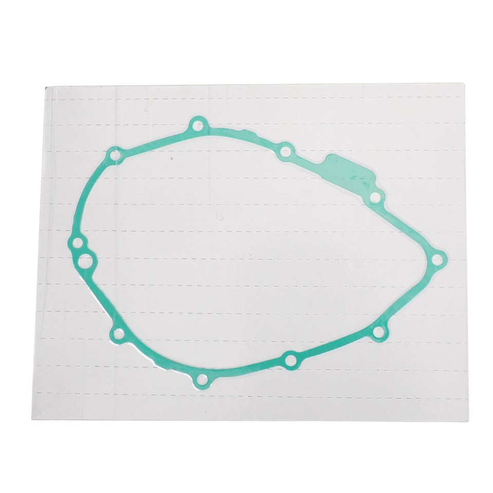 Stator Coil Generator w/Gasket For Honda CB1100 X11 CB1100SF