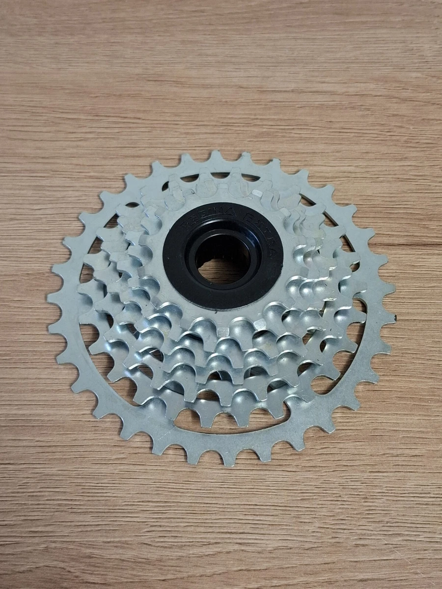 Regina Freewheels 7 Speed for sale | eBay
