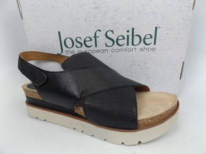 josef seibel clea 05
