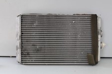 Radiateur Lancia THESIS