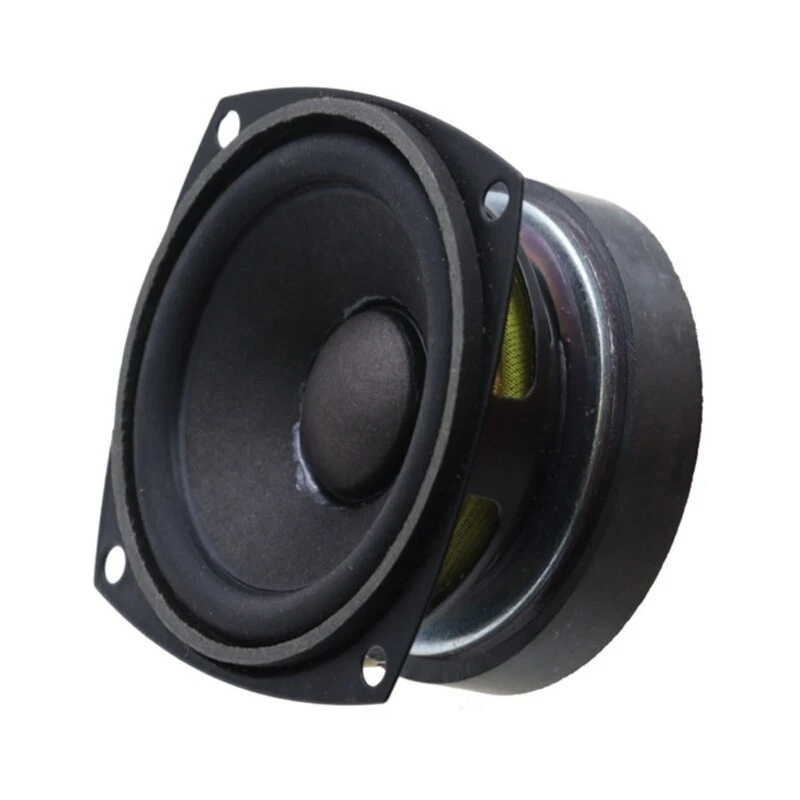 Music woofer price hot sale