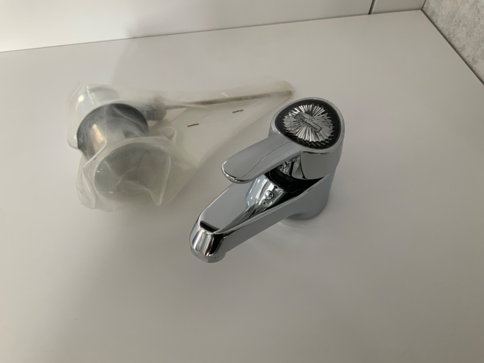 13ステラSW 20000PG 純正スプール