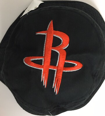 james harden cap