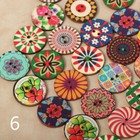 Foto 17 di 20