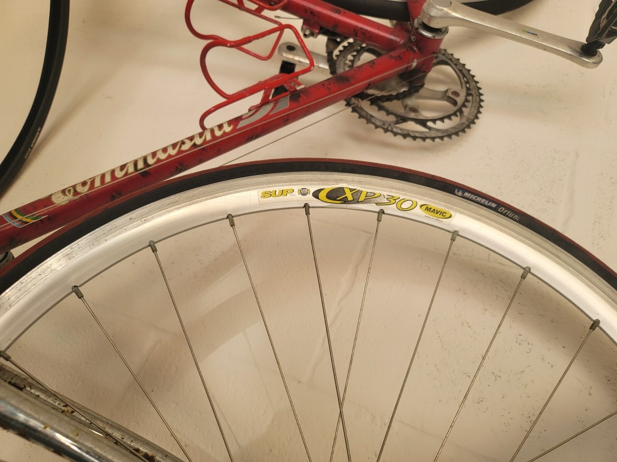 vintage an・an no.31 H&H Classic Motorcycles 9 July complete PDF by Colette