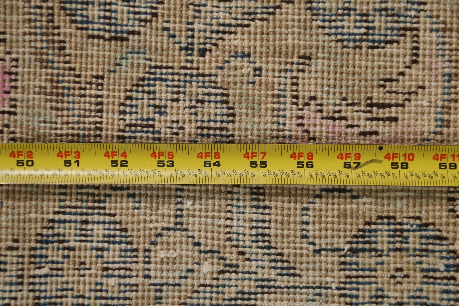 Picture 22 of 22