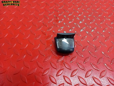 Suzuki Gsx-r 750 W Ez : 95 Pompe à Huile Pompe 36064 Suzuki Gsx-r 750 W Ez : 95 Pompe à Huile Pompe 36064