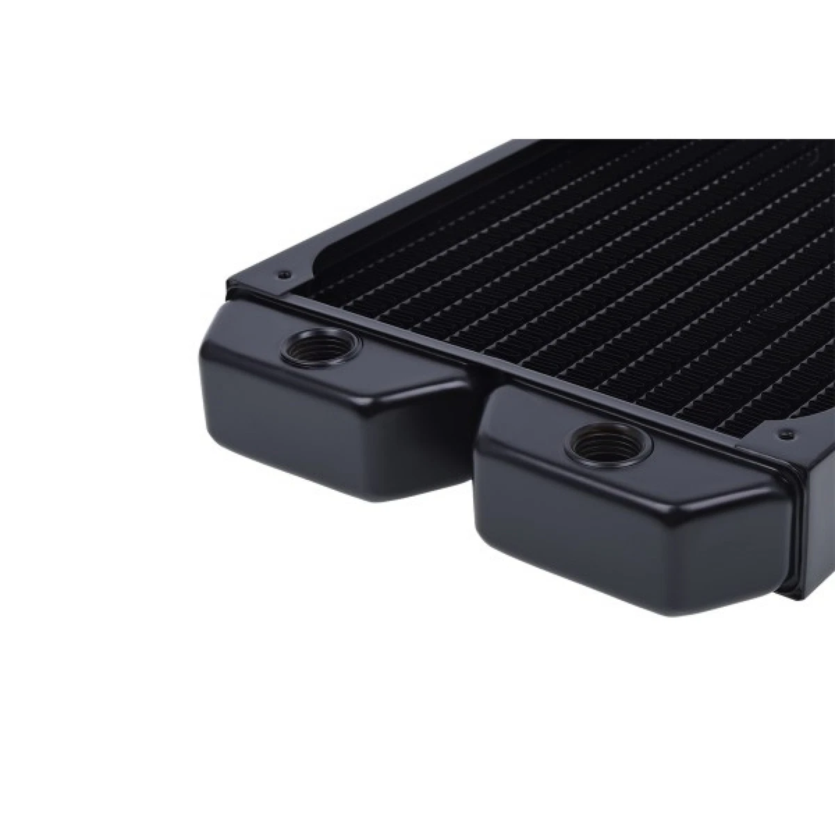 Alphacool NexXxoS ST30 Full Copper 280mm Radiator | eBay