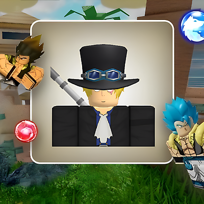 🔥 ROBLOX: All Star Tower Defense (ASTD), ALL UNITS AND EGGS, CHEAP &  FAST 🔥