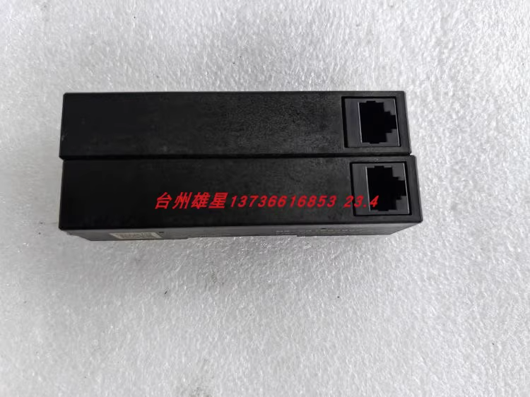 1PC AZBIL NX-CR1000000 | eBay