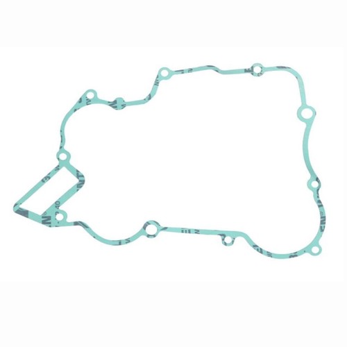 Embrague para Ktm EXC 125 2007-13 SX 125 EXC125 EBC DRC174 Kit + 2 Juntas - Imagen 2 de 3