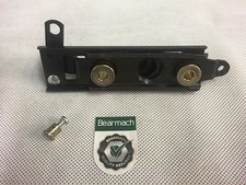 Allmakes Land Rover Defender & Discovery 1 Bonnet Catch Latch Assembly STC925