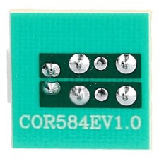 Elektronik Electrolux 1181968031 für Staubsauger