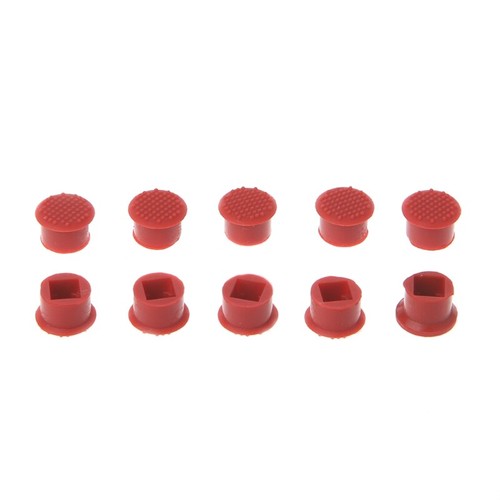 Original for for 10PCS - Photo 7/8