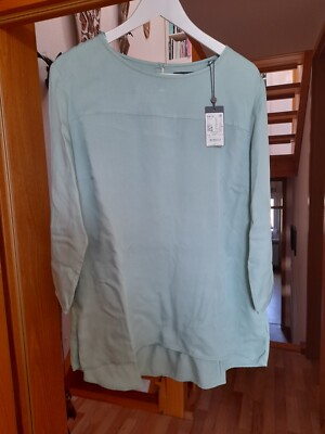 marco polo bluse 42