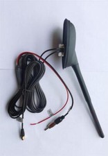 5 Meters Roof Mount Aerials