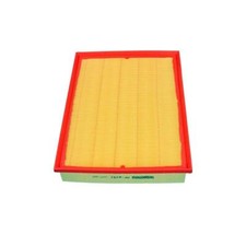 Maxgear 26-0525 Luftfilter für VW Crafter 30-35 Mercedes-Benz B906