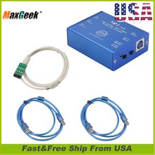 R1 Kit B USB Audio Interface All Star Link Co...