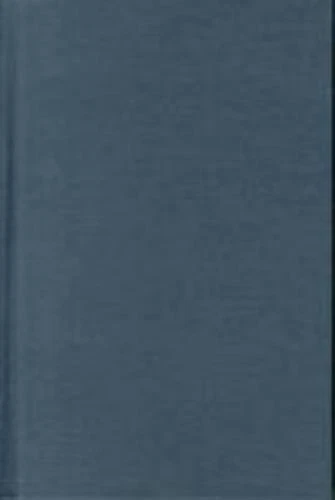 Harmonic Analysis: Real-Variable Methods, Orthogonality, and Oscillatory...