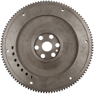 MANUAL TRANSMISSION Clutch Flywheel ATP Z-280,NEW,PREMIUM USA BRAND,50-205,fw139