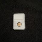 Picture 2 of 6
