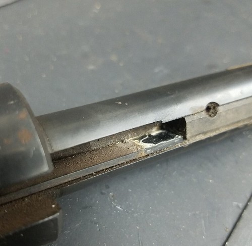 Sunnen Honing Mandrel 3ML-875M - Picture 14 of 14