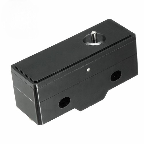 .5Pcs New Omron Z-15G-B Z15GB Limit Switch - Picture 2 of 2