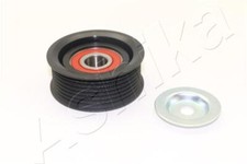 Poulies diverses Honda CIVIC