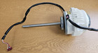 Daikin 5015304 Fan Motor FXSQ50A2VEB Indoor Ducted FCU VRV
