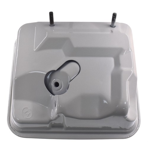 Gas Fuel Tank For Honda GX390 13HP GX340 11HP GX240 GX270 Gas Cap Fuel Filter - Picture 6 of 10