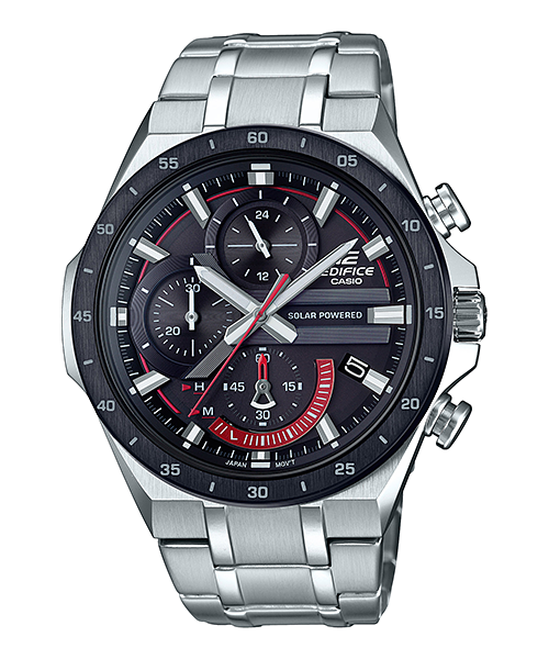 g shock g830
