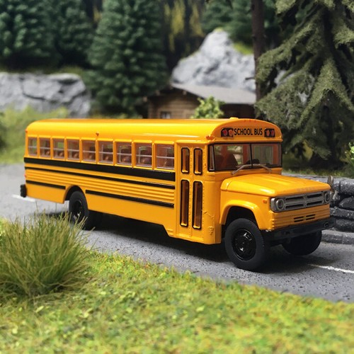 brekina-61330-1-87-dodge-s-600-school-bus-1970-neuf-for-sale-online
