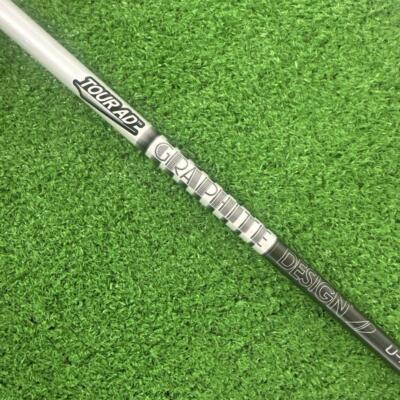 Shaft Pin Ping Ut 5 Tourad U-75 S japan | eBay Shaft Pin Ping Ut 5 Tourad U-75 S japan | eBay