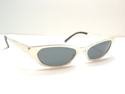 arnette sunglasses old models