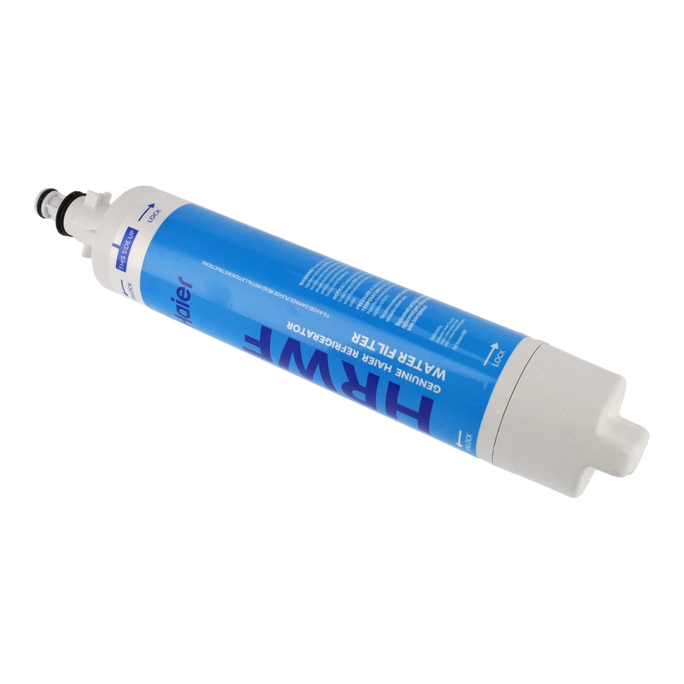 Haier Fridge & Freezer Water Filter Genuine - Image 3 of 4