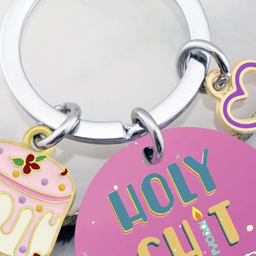 50th Birthday Gifts For Her Funny 50th Birthday Gifts For Women Gifts For 50t... - Picture 5 of 7