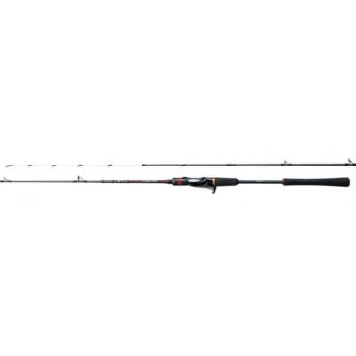 ロッド SHIMANO ENGETSU LIMITED B610ML-S/RIGHT Shimano ENGETSU SS B610ML-S/RIGHT Baitcasting Rod | eBay