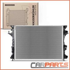 Radiateur Renault ESPACE