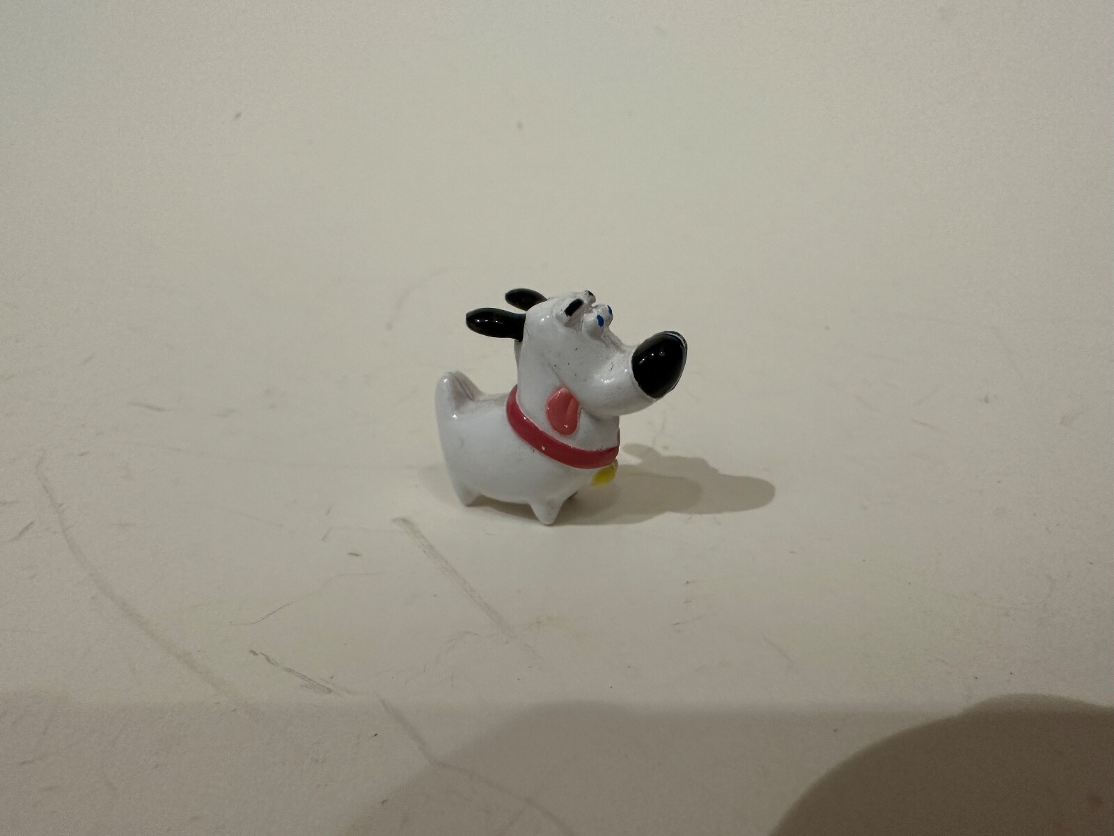 Farily Odd Parents 2003 Flying Colors Toys RARE Hard to Find eBay