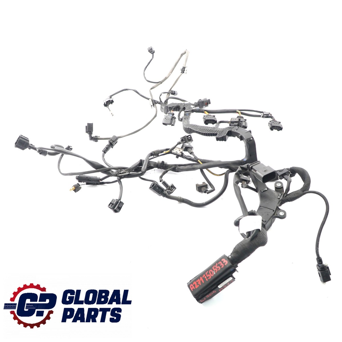 mero^..^ページ Amazon.com: Monroe Quick-Strut 172352 Suspension Strut and